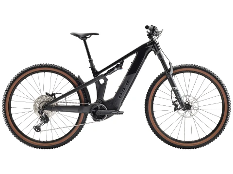 TREK Powerfly+ FS 6 Gen 4